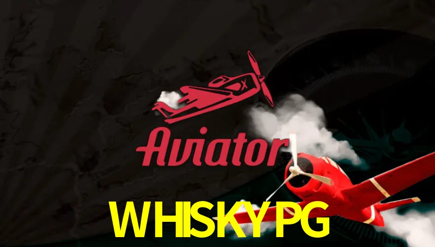 Aviator