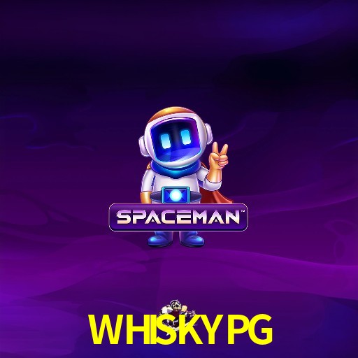 Spaceman
