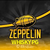 Zeppelin